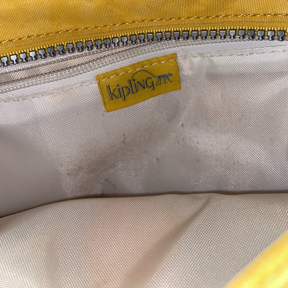 Kipling bag - Picture 4 of 4
